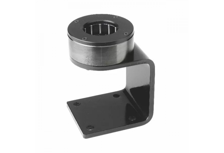 Превью 1 к Подставка сборочная для патронов HSK-F63