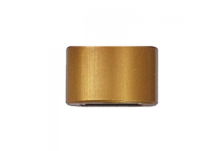 Превью 1 к Кольцо для фрезы (алюминий) для 835-990 D=19,05