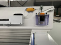 превью 12 к 3D Фрезерный станок c ЧПУ Wattsan A1 1616
