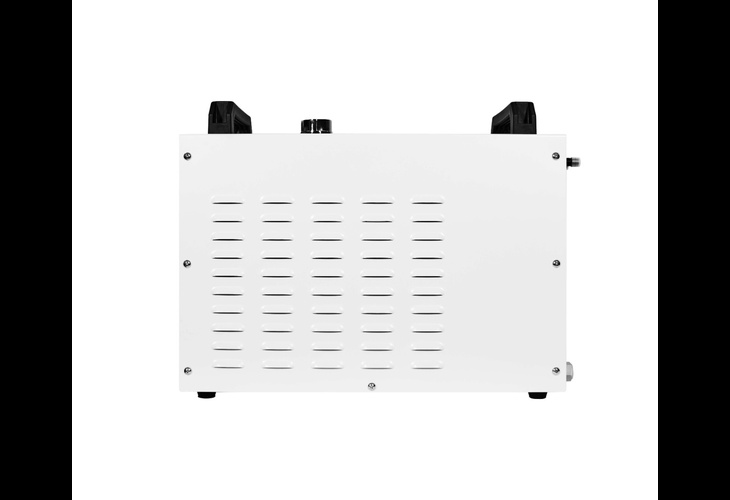 Превью 5 к Чиллер S&A CW-3000TG