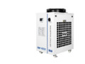 превью 1 к Чиллер S&A CW-6200AN