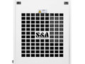 превью 3 к Чиллер S&A CW-6000AI