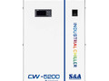превью 3 к Чиллер S&A CW-5200TI
