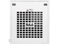 превью 4 к Чиллер S&A CW-5300AH