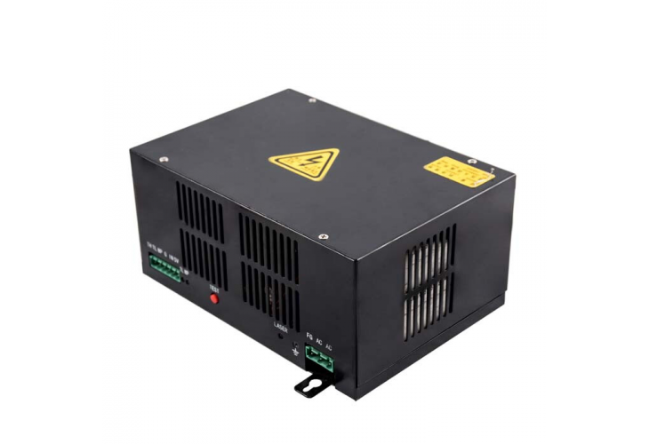 Превью 4 к Блок высокого напряжения HY-T60-HX 60W