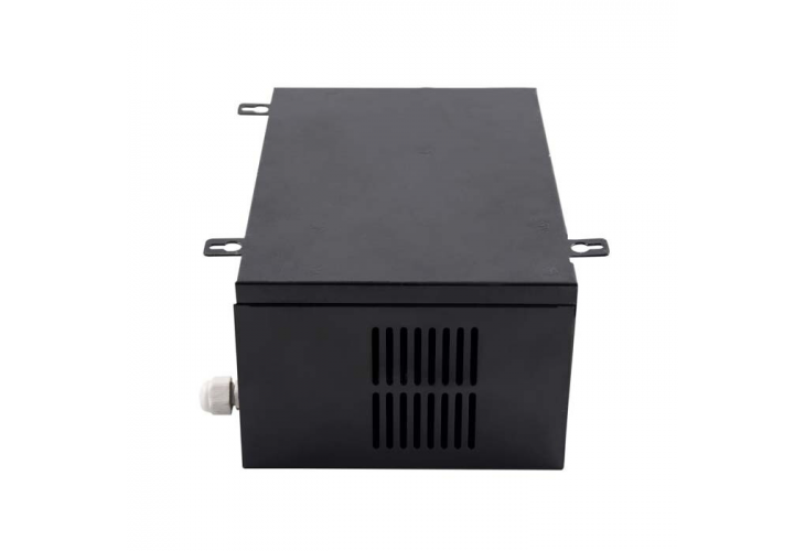 Превью 2 к Блок высокого напряжения HY-T60-HX 60W