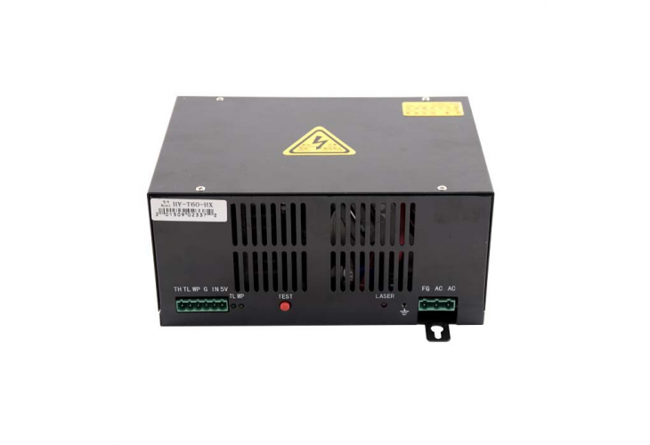 Превью 3 к Блок высокого напряжения HY-T60-HX 60W