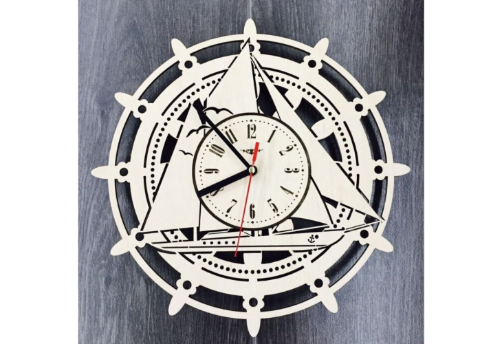 Превью 15 к Лазерный станок WATTSAN 1610 LT с АВТОФОКУСОМ