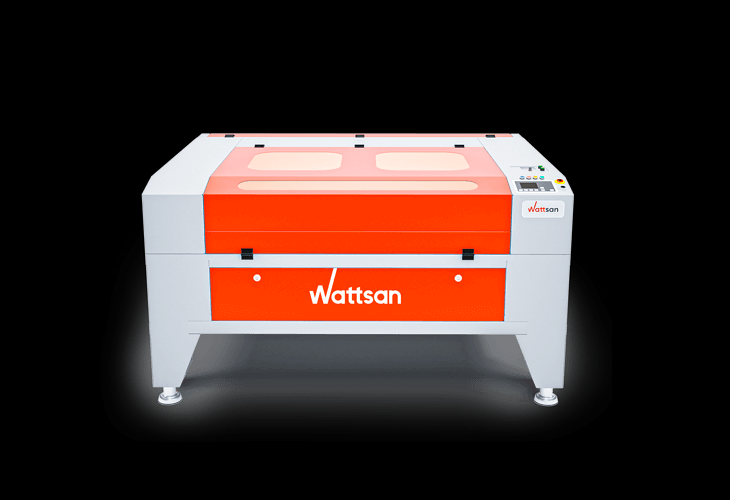 Превью 31 к Лазерный станок WATTSAN 1610 LT с АВТОФОКУСОМ