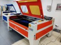 превью 3 к Лазерный станок WATTSAN 1610 LT с АВТОФОКУСОМ