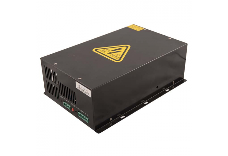 Превью 4 к Блок высокого напряжения HY-T80-HX 80W