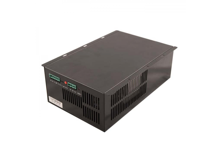 Превью 3 к Блок высокого напряжения HY-T80-HX 80W