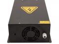 превью 1 к Блок высокого напряжения HY-T80-HX 80W