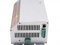 превью 1 к Блок высокого напряжения LaserPWR F80 80W