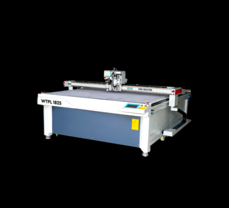 Многофункциональный раскроечный комплекс WTPL 1825