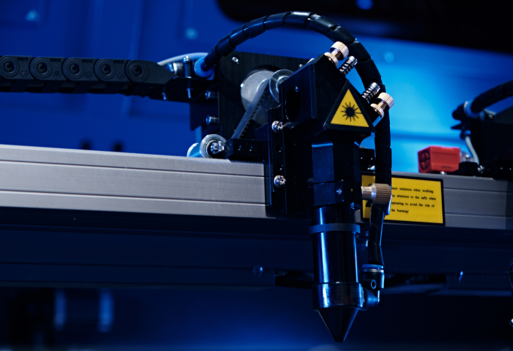 Превью 12 к Лазерный станок Wattsan 1610 conveyer