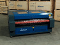 превью 2 к Лазерный станок Wattsan 1610 conveyer