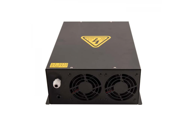 Превью 2 к Блок высокого напряжения НY-Т150 150W