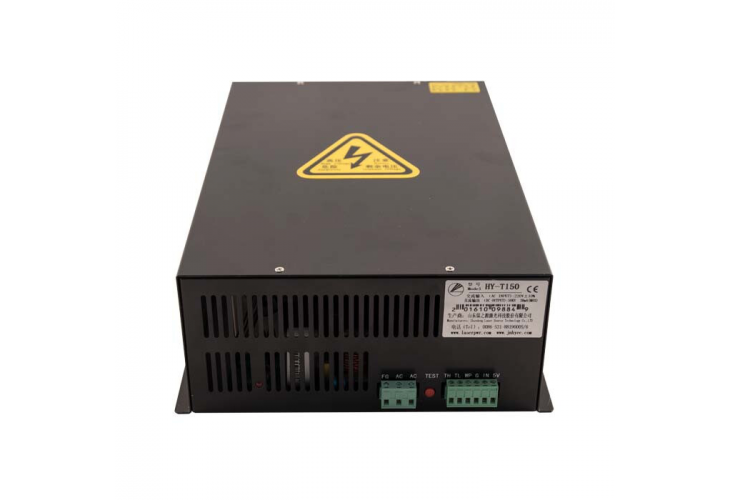 Превью 3 к Блок высокого напряжения НY-Т150 150W