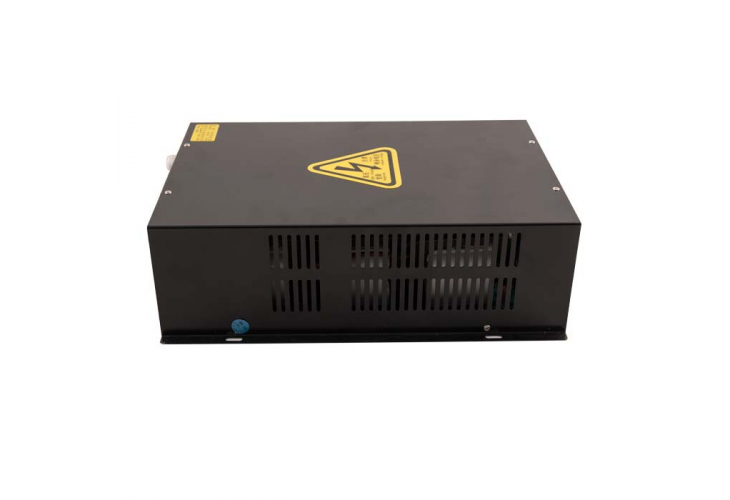 Превью 5 к Блок высокого напряжения НY-Т150 150W