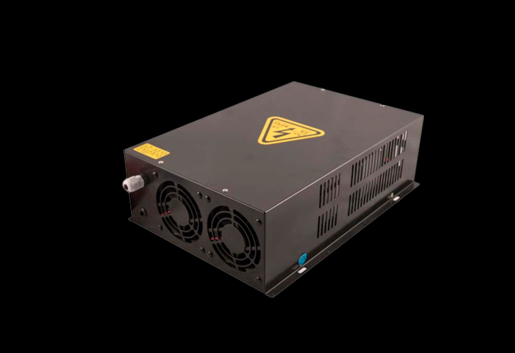 Превью 1 к Блок высокого напряжения НY-Т150 150W