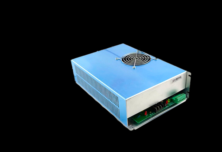 Превью 1 к Блок высокого напряжения RECI DY13 130W