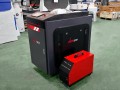 превью 3 к Ручная лазерная сварка <br>4 в 1 Wattsan G1 1000 Вт