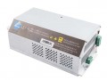 превью 1 к Блок высокого напряжения LaserPWR F100 100W