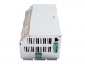 превью 2 к Блок высокого напряжения LaserPWR F100 100W