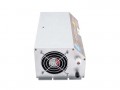 превью 3 к Блок высокого напряжения LaserPWR F100 100W