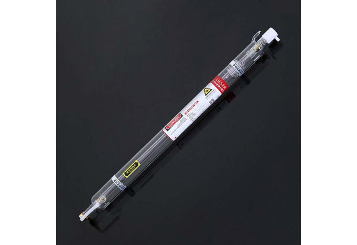 Превью 5 к Лазерная трубка Lasea CL-1000 (50-60 Вт)