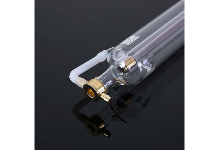 Превью 6 к Лазерная трубка Lasea CL-1000 (50-60 Вт)