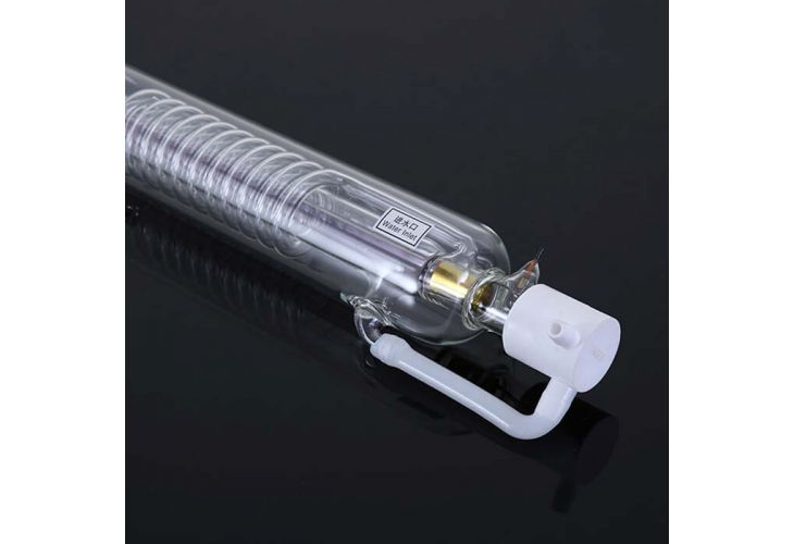 Превью 7 к Лазерная трубка Lasea CL-1000 (50-60 Вт)