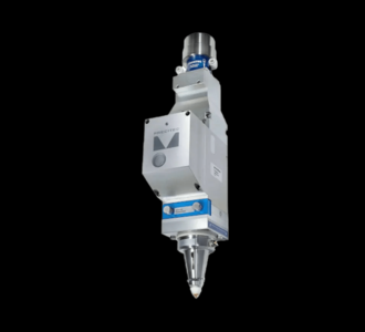 Лазерная голова Precitec Lightcutter 1-4