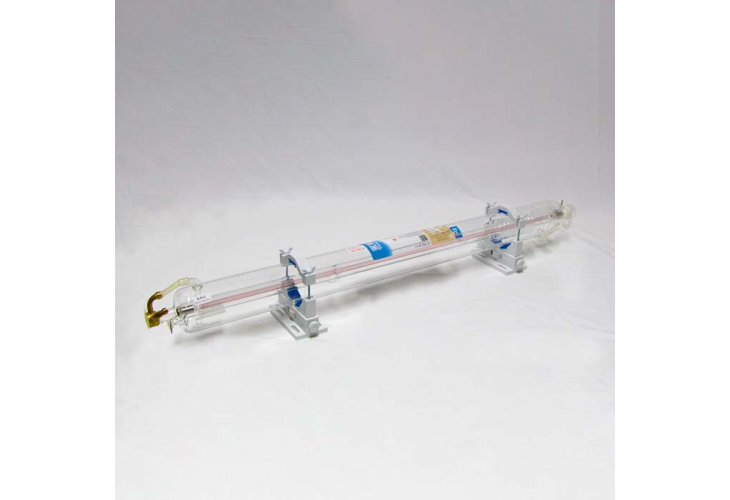 Превью 5 к Лазерная трубка Yongli R1 (60-70 Вт)