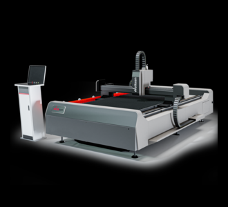 Лазерный станок по металлу Wattsan 1325E