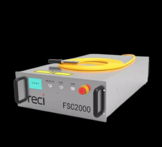 Излучатель Reci FSC2000