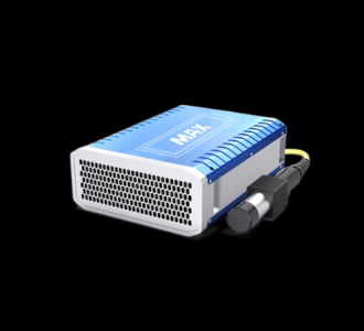 Излучатель Maxphotonics MFP-20W