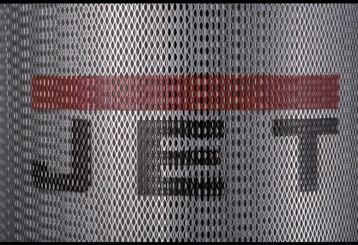 Превью 11 к JET DC-1100CK Вытяжная установка с фильтром 2 мкм и технологией VORTEX CONE 230 В