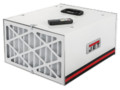превью 1 к JET AFS-400 Система фильтрации воздуха