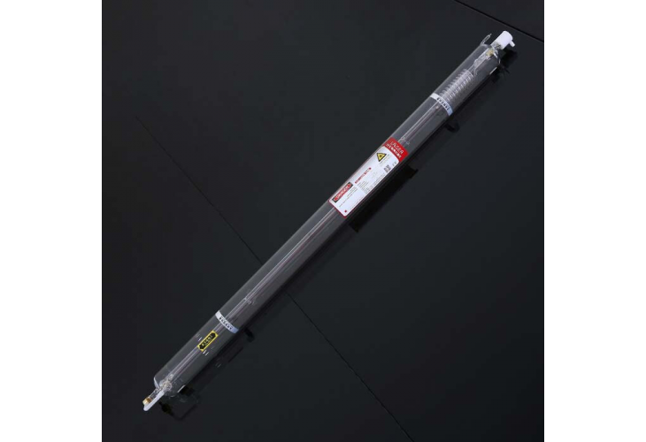 Превью 6 к Лазерная трубка Lasea F4 (100-120 Вт)