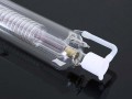 превью 3 к Лазерная трубка Lasea F4 (100-120 Вт)
