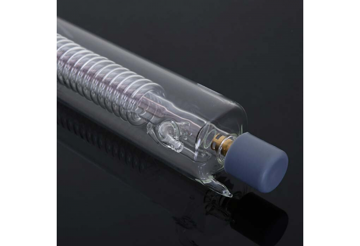 Превью 5 к Лазерная трубка Lasea ZS 1450 (100-120 Вт)