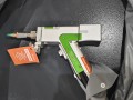 превью 5 к Ручная лазерная сварка <br>4 в 1 Wattsan G1 2000 Вт