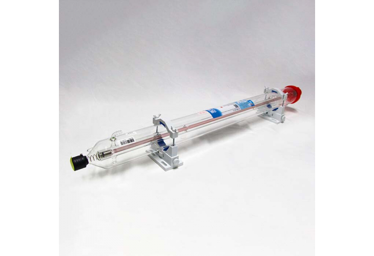 Превью 7 к Лазерная трубка Yongli A4s (100-130 Вт)