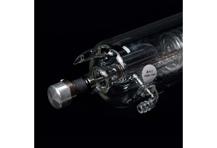 Превью 5 к Лазерная трубка RECI W6 (130-160 Вт)