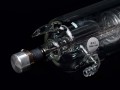 превью 5 к Лазерная трубка RECI W6 (130-160 Вт)