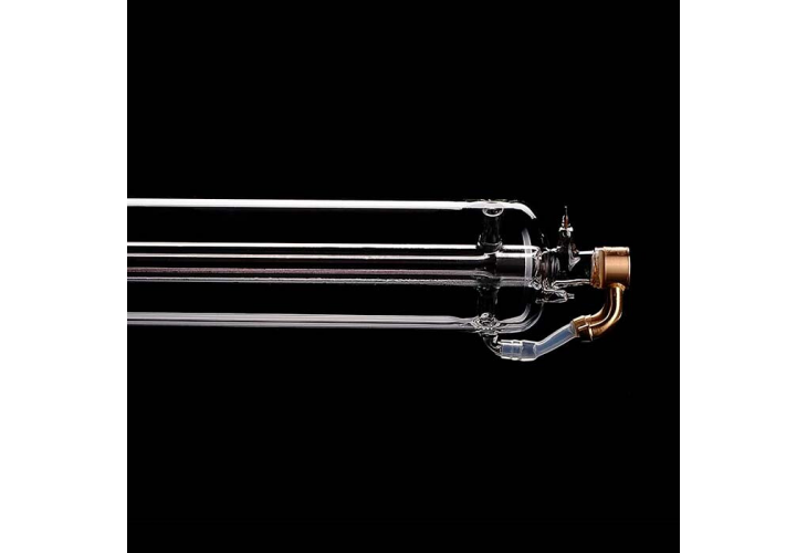 Превью 5 к Лазерная трубка Yongli R9 (140-150 Вт)