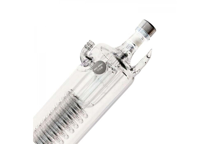 Превью 3 к Лазерная трубка RECI W8 (150-180 Вт)