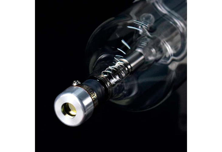 Превью 6 к Лазерная трубка RECI W8 (150-180 Вт)